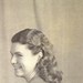 Patricia Malone Photo 39