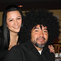 Joaquin Ramirez Photo 15