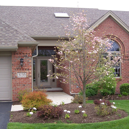 Amanda Metzger Photo 13