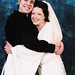 Rebekah Adams Photo 38