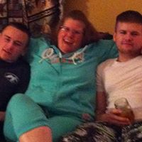 Mark Herberg Photo 2