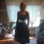 Cassandra Rodgers Photo 20