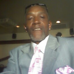 James Beverly Photo 38