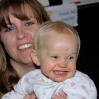 Stacie Bryan Photo 27