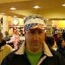 Michael Christopherson Photo 13
