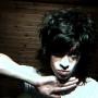 Louis Thompson Photo 21