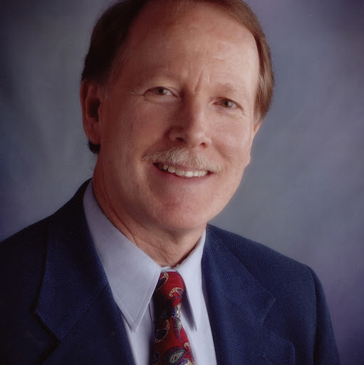 Stephen Harrell Photo 12