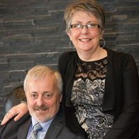 Dianne Sharpe Photo 18