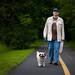 Eric Busse Photo 13