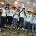 So Tam Photo 10