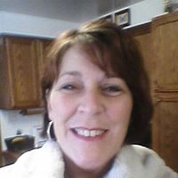 Juanita Martin Photo 13