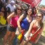 Carmen Sanchez Photo 30