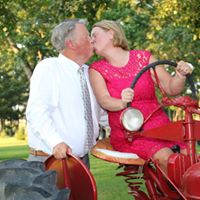 Carol Holtz Photo 11