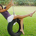 Samantha Short Photo 27