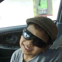 Karl Harris Photo 35