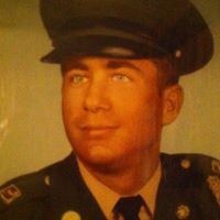 Eddie Rodgers Photo 22