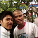 Lester Reyes Photo 16