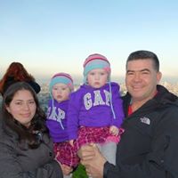 Elias Reyes Photo 40