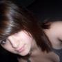 Amanda Marker Photo 14