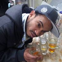 Robert Simms Photo 11 Robert Simms Photo 11