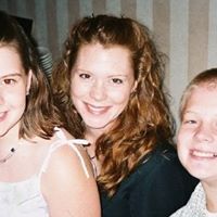 Michelle Gatewood Photo 21