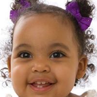 Ruth Forbes Photo 18