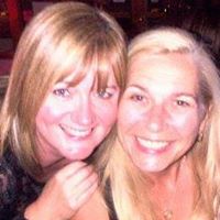 Caroline Bullman Photo 1