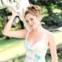 Nancy Michael Photo 44