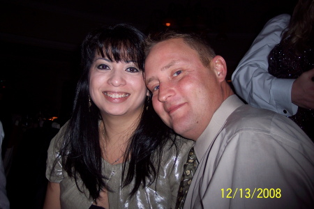 Debra Lopez Photo 22