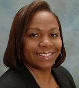 Joan Campbell Photo 1