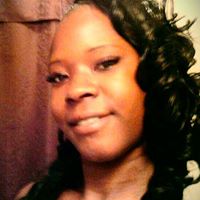 Tasha Mills Photo 23