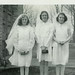 Doreen Moore Photo 14
