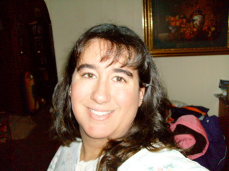 Amy Perkins Photo 49