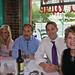 Ed Worley Photo 6