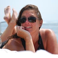 Kristen Heath Photo 33