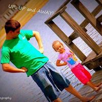 Aaron Crews Photo 9