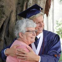 Dennis Rasmussen Photo 30