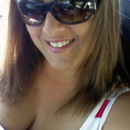 Carrie Rodriguez Photo 2