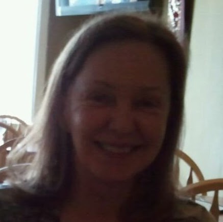 Linda Landis Photo 34