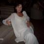 Joyce Warner Photo 23