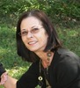Cheryl Gray Photo 11