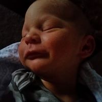 Angela Wainwright Photo 15