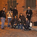 Carolyn Serrano Photo 22