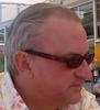 Richard Matthews Photo 36