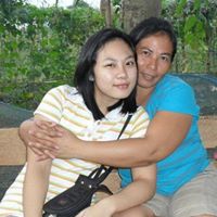 Elizabeth Trinidad Photo 37