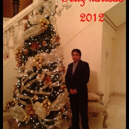 Gilberto Rodriguez Photo 47