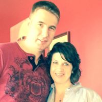 Allison Fletcher Photo 13