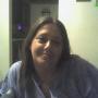 Cheri Shaw Photo 4