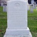 James Mccormack Photo 37
