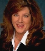 Debbie Morgan Photo 2